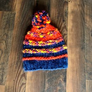 The North Face Beanie